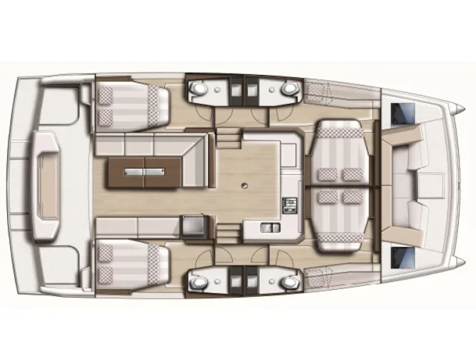 Plan image