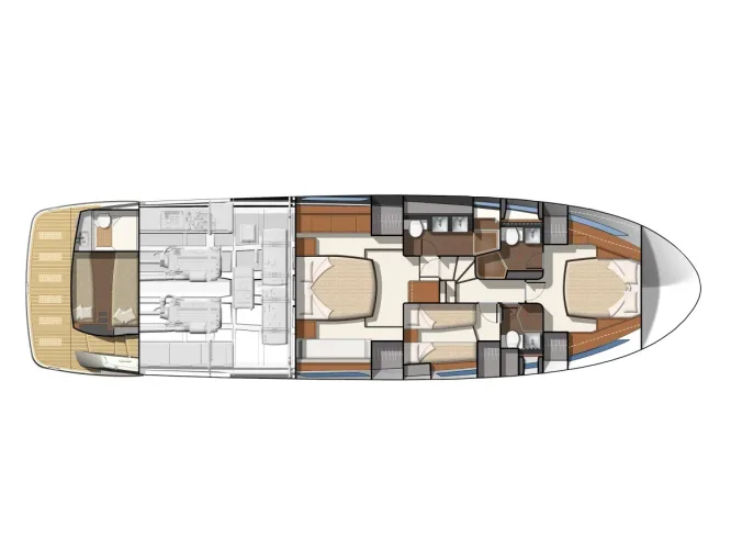 Plan image