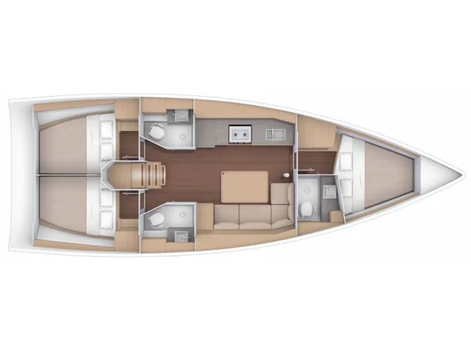 Plan image