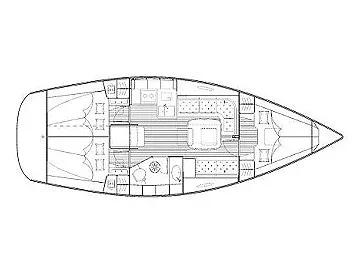 Plan image