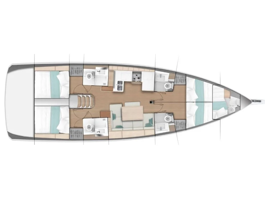 Plan image