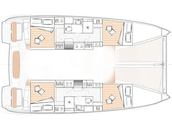 Plan image