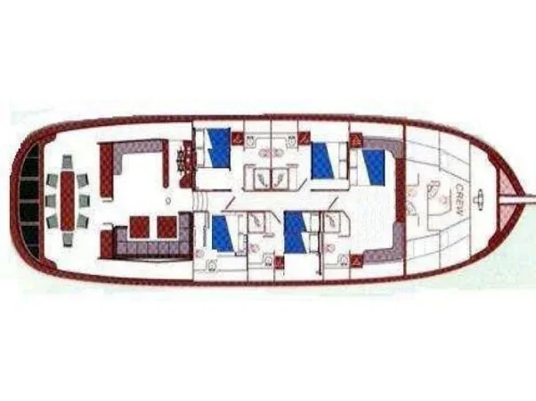 Plan image