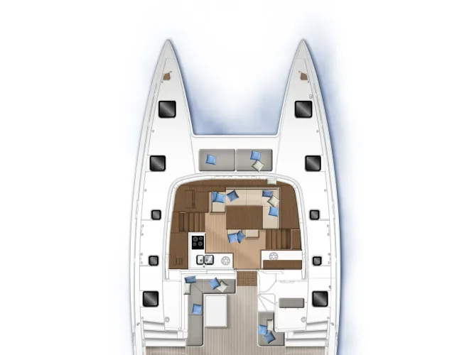 Plan image