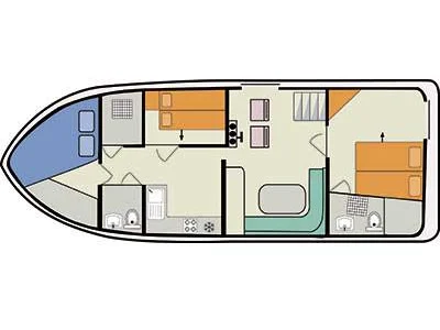 Plan image