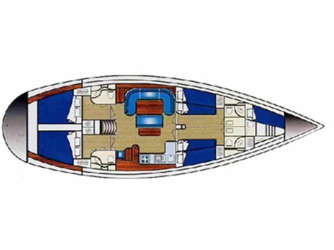 Plan image