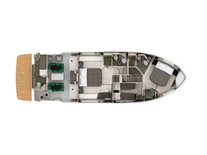 Plan image
