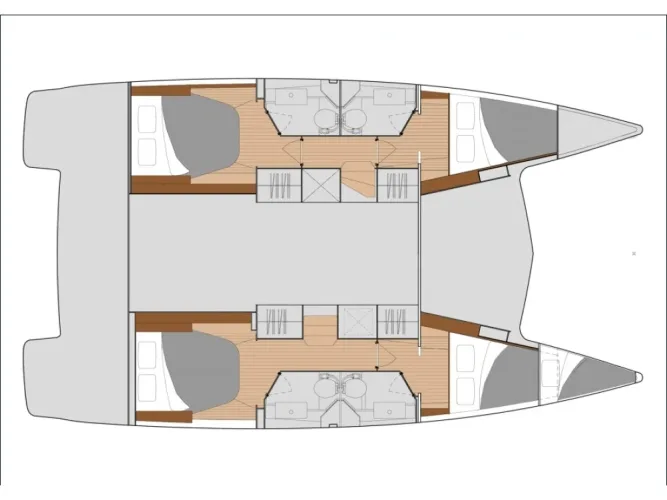 Plan image