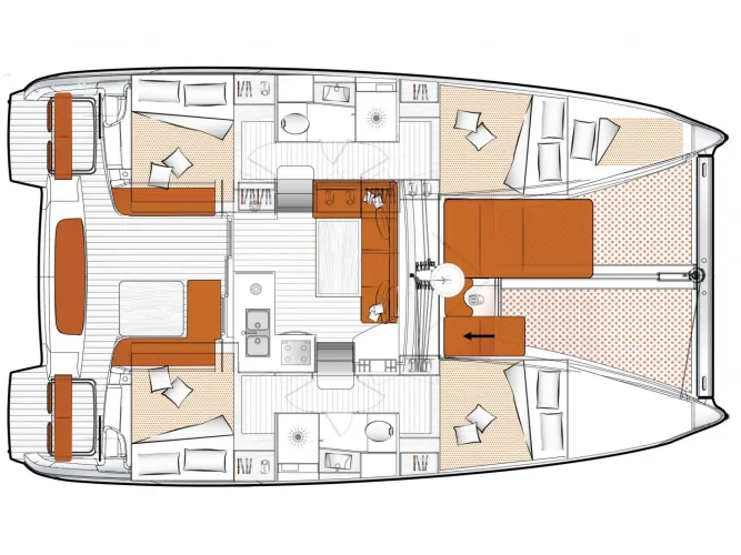 Plan image