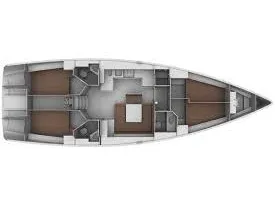 Plan image