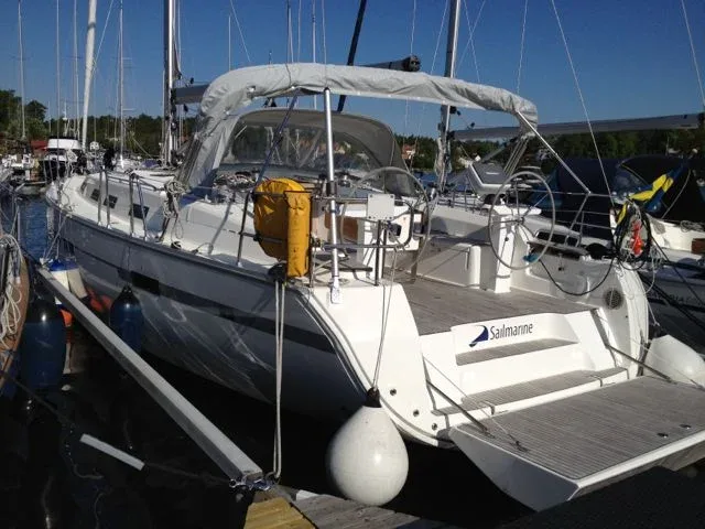 Alma