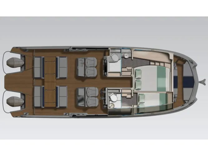 Plan image