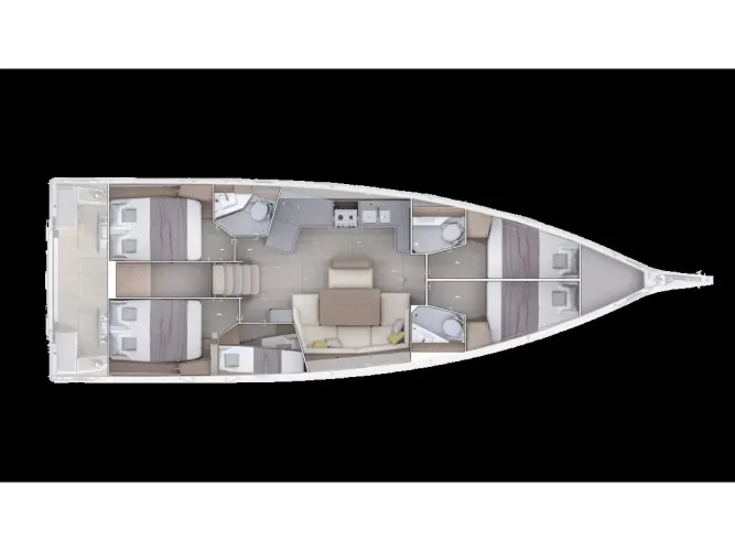 Plan image