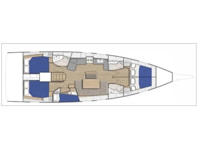 Plan image