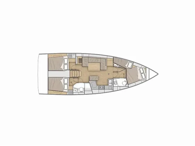 Plan image