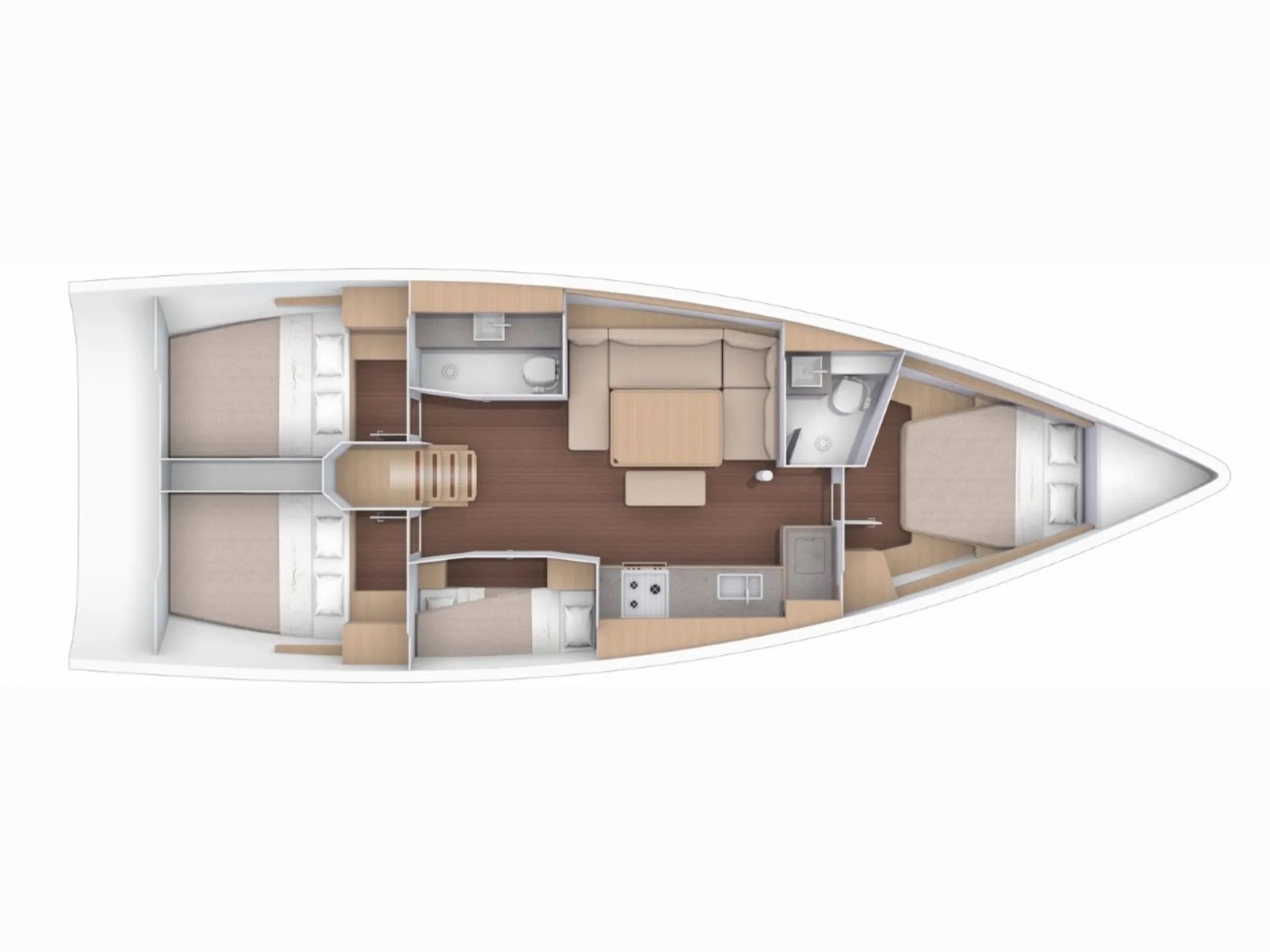 Plan image
