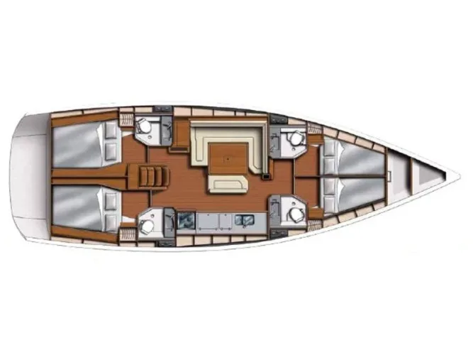 Plan image