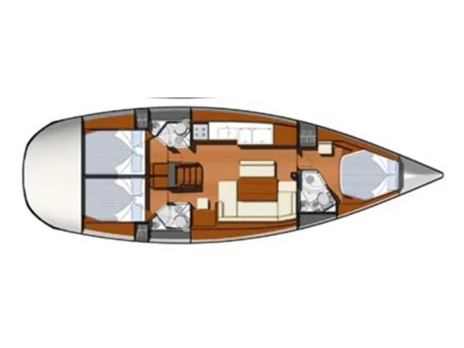 Plan image