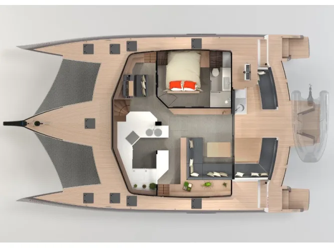 Plan image