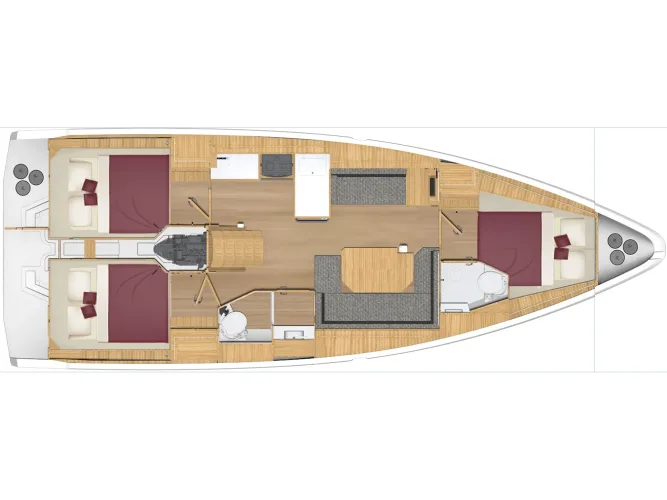 Plan image