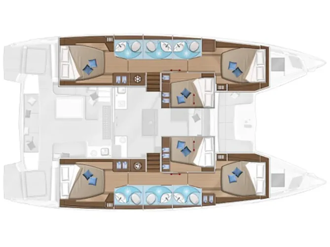 Plan image