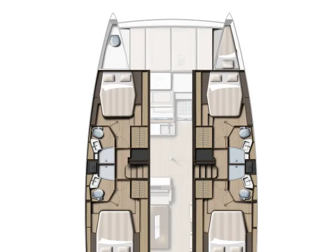 Plan image