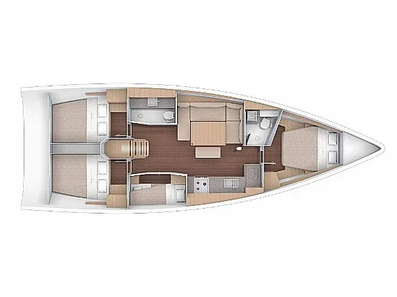 Plan image