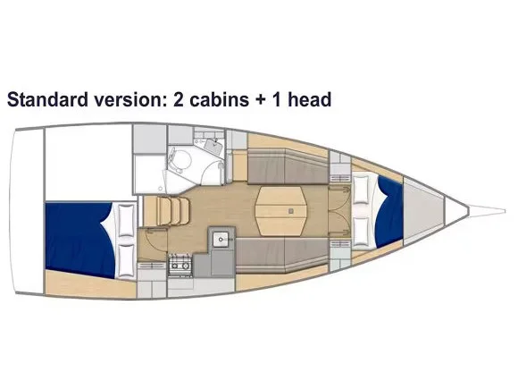 Plan image