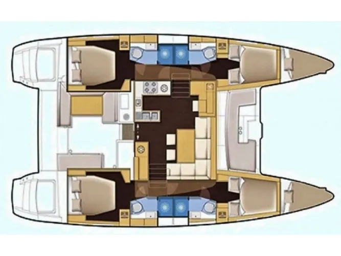 Plan image