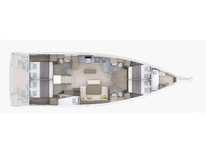 Plan image