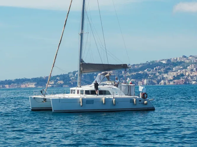 Marlin