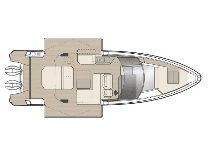 Plan image