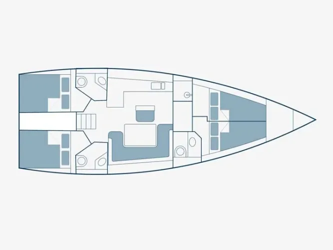 Plan image