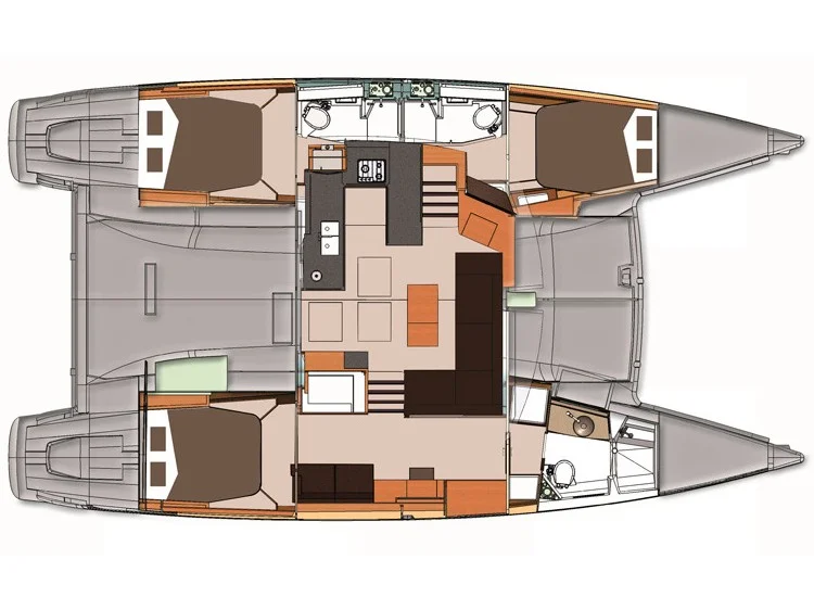 Plan image
