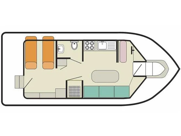 Plan image