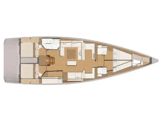 Plan image