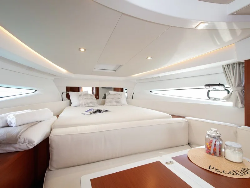 Interior image