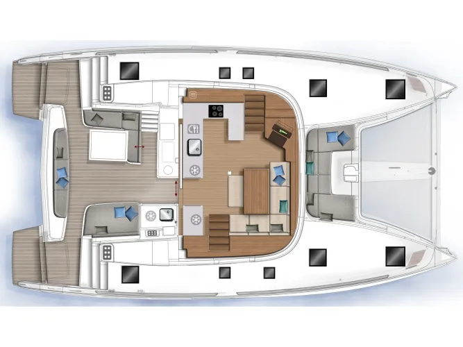 Plan image