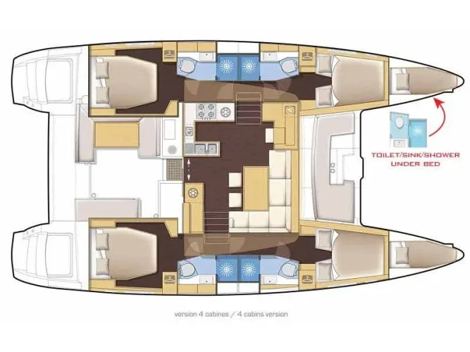 Plan image