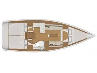 Plan image