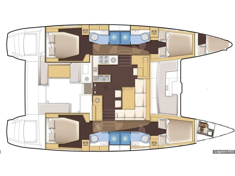 Plan image