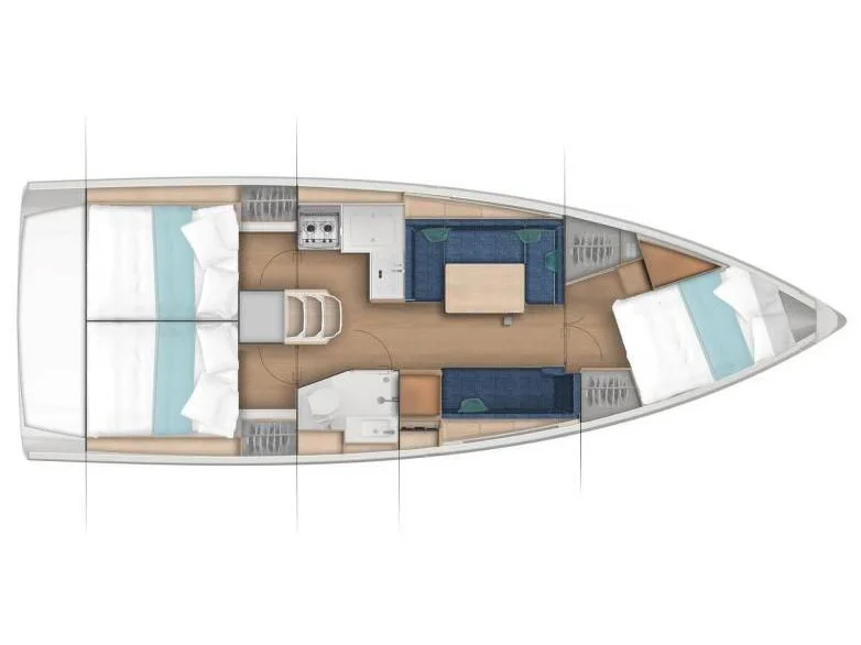 Plan image
