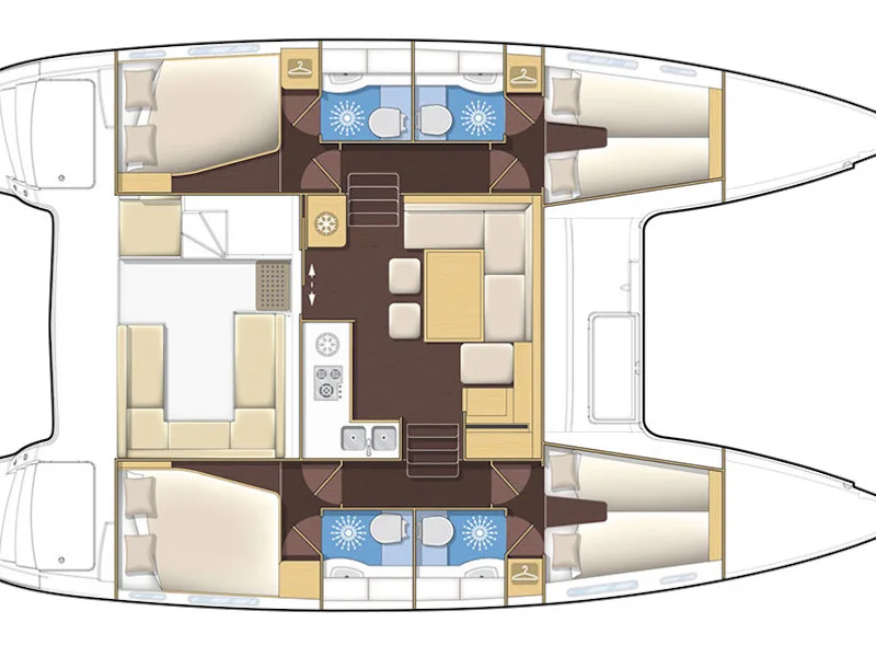 Plan image