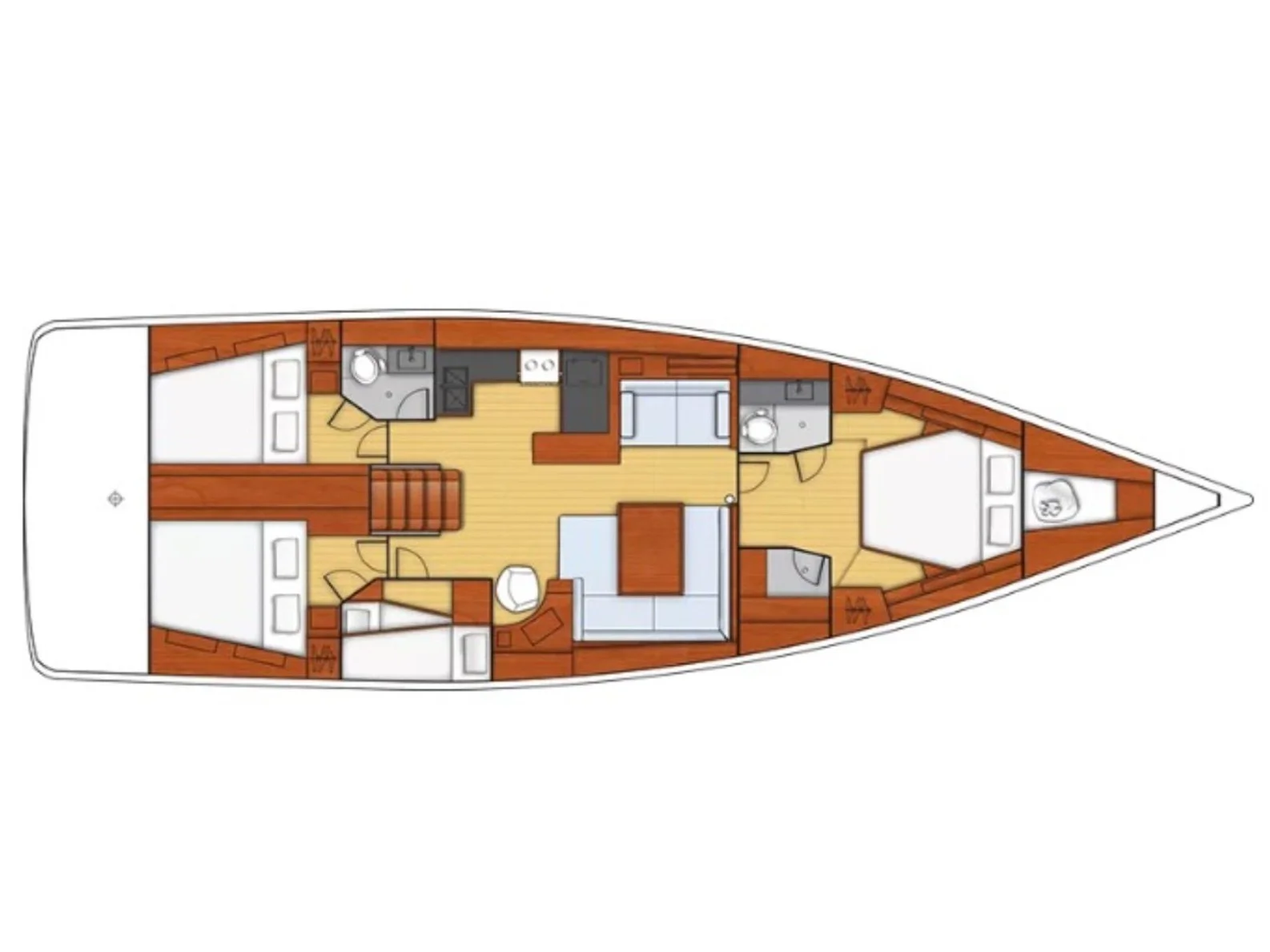 Plan image