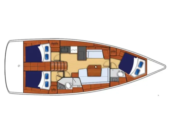 Plan image