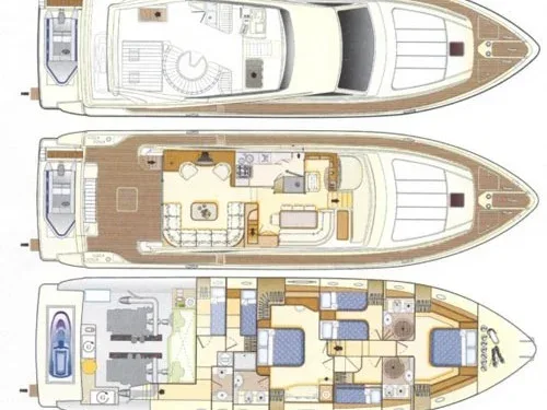Plan image