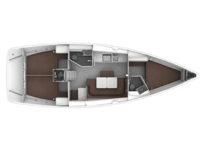 Plan image