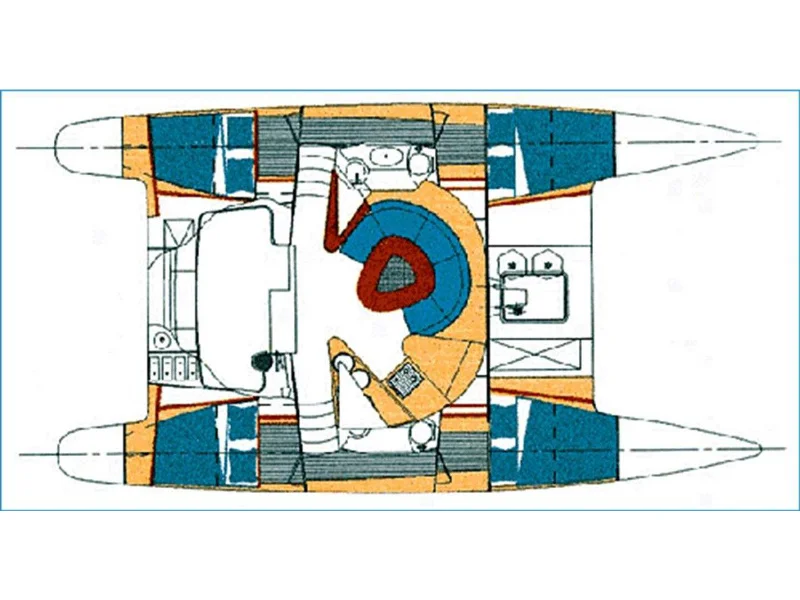 Plan image