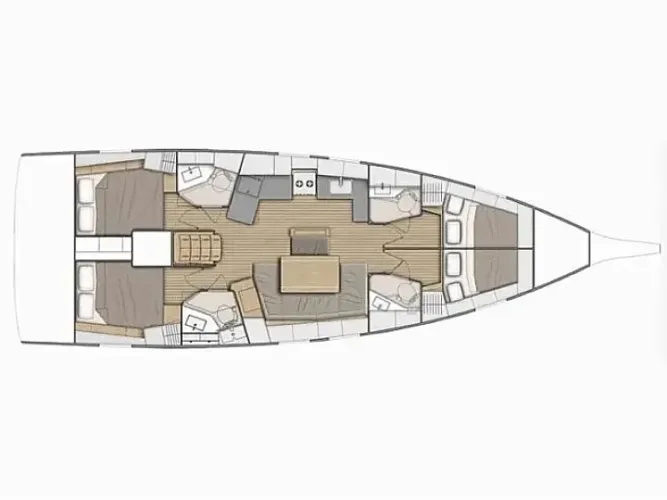 Plan image