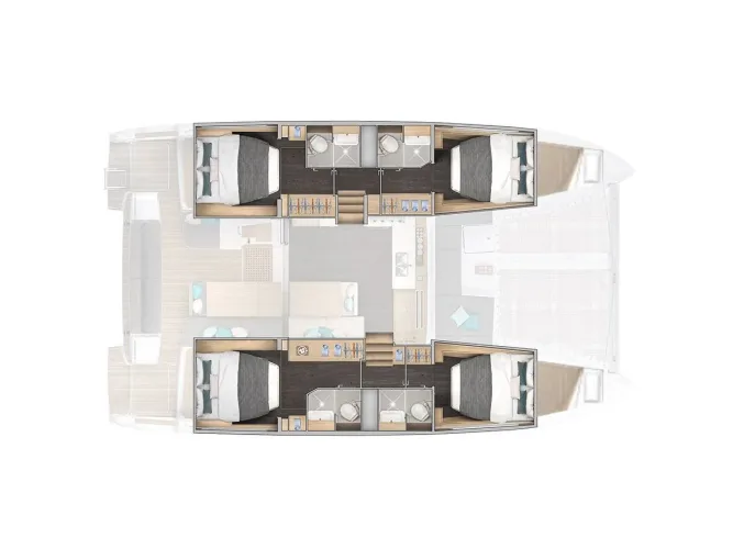 Plan image